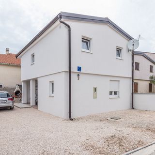Apartments With Parking Space Vir - 18560 (5)