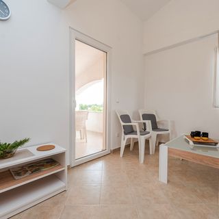 Apartmanok A Tenger Mellett Vir - 18563 (5)