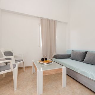 Apartmanok A Tenger Mellett Vir - 18563 (3)