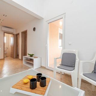 Apartmanok A Tenger Mellett Vir - 18563 (4)