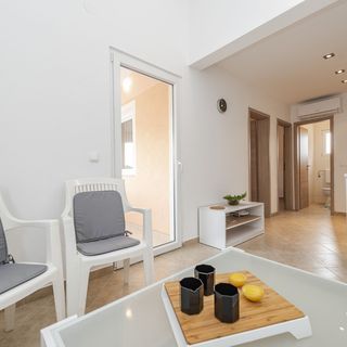 Apartmanok A Tenger Mellett Vir - 18563 (5)