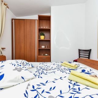 Apartmanok A Tenger Mellett Vir - 18570 (4)