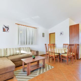 Apartmanok A Tenger Mellett Vir - 18572 (5)