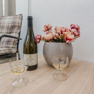 Apartmanok Parkolóhellyel Vir - 18582 (4)