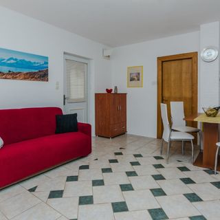 Apartmanok Parkolóhellyel Vir - 18582 (5)