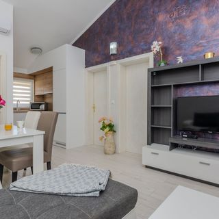 Apartmanok A Tenger Mellett Vir - 18591 (5)