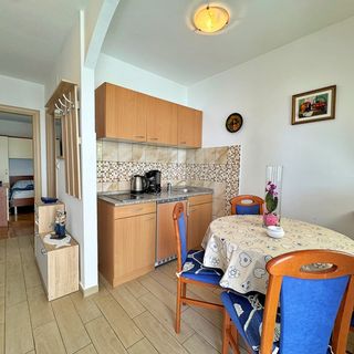 Apartmanok Parkolóhellyel Silo, Krk - 18728 Šilo (5)