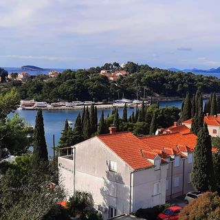Apartmanok A Tenger Mellett Cavtat, Dubrovnik - 18857 Cavtat (3)