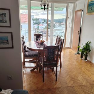Apartmanok A Tenger Mellett Cavtat, Dubrovnik - 18857 Cavtat (5)