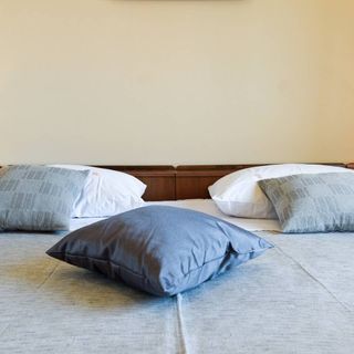 Apartmanok A Tenger Mellett Kali, Ugljan - 19137 Kali (4)