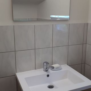 Harsona Vendégház Fonyód (5)