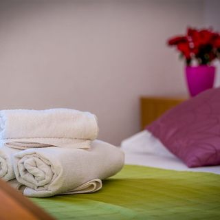 Apartments Maria Duće (5)