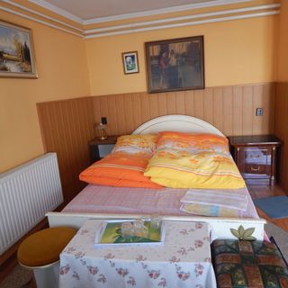 Farkas Sándorné Magánszemély Abda (5)