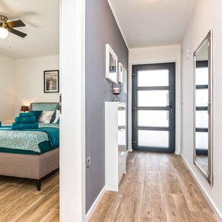 Villa Memories Vir (5)