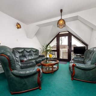 Ute Nyaralólakás Balatonboglár (5)