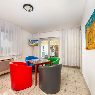 Ute Apartman Balatonboglár (5)