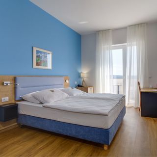 Hotel Manora Mali Lošinj (5)