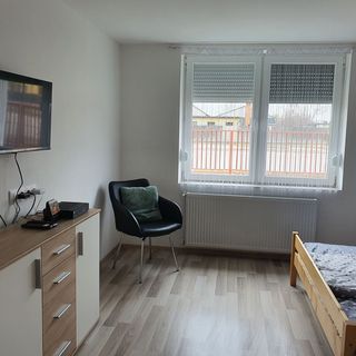 Família Apartman Cserkeszőlő (5)
