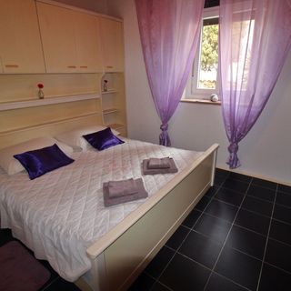 Apartment Zepina Pula (5)