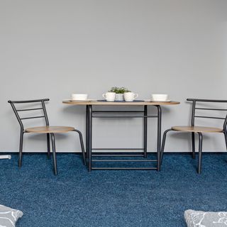 Penzion Ronox Česká Skalice (4)