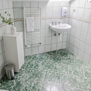 Penzion Ronox Česká Skalice (5)