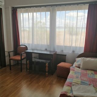 Navosz Üdülő Zamárdi (5)