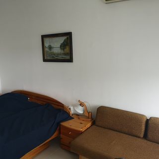 Fesztivál Üdülőház Balatonföldvár (5)