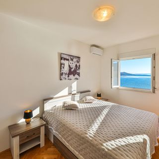 Apartman Marina - CDC962 (4)