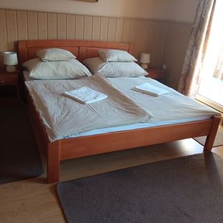 Kiskondás Étterem és Panzió Zalaegerszeg (5)