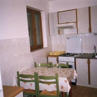 Apartmanok A Tenger Mellett Srima - Vodice, Vodice - 18470 Srima - Vodice (5)