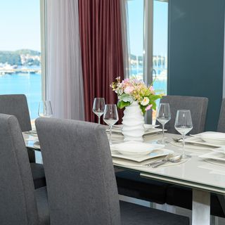 Apartmanok A Tenger Mellett Trogir - 18879 (4)