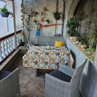 Apartmanok Parkolóhellyel Novi Vinodolski - 18968 (5)