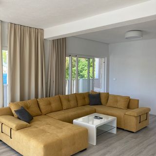 Nyaralóház A Tenger Mellett Razanj, Rogoznica - 19159 Ražanj (5)