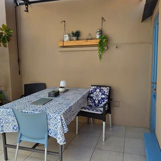 Apartmanok A Tenger Mellett Veli Losinj, Losinj - 19196 Veli Lošinj (4)