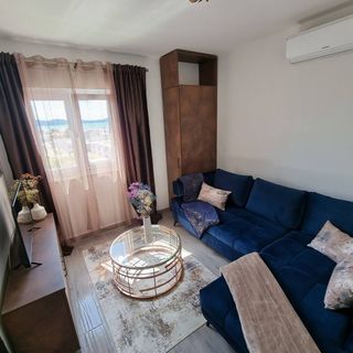 Apartmanok Parkolóhellyel Zadar - 19208 (5)
