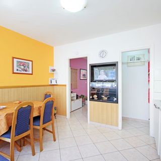 Apartmanok A Tenger Mellett Makarska - 19210 (5)
