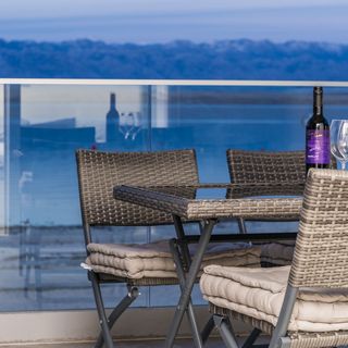 Apartmanok A Tenger Mellett Vir - 19221 (4)