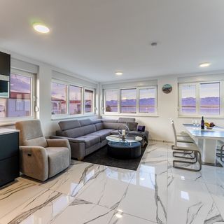 Apartmanok A Tenger Mellett Vir - 19221 (5)