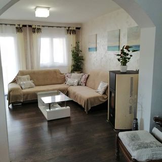 Apartmanok Parkolóhellyel Silo, Krk - 19256 Šilo (4)