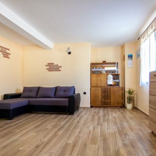 Apartmanok A Tenger Mellett Porat, Krk - 19272 Porat (5)