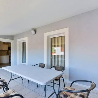 Apartmanok Parkolóhellyel Sabunike, Zadar - 19430 Sabunike (5)