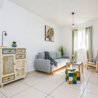 Ház Családok Részére Medencével Nin, Zadar - 19431 Nin (5)