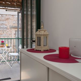 Apartments Lotti Stari Grad (4)