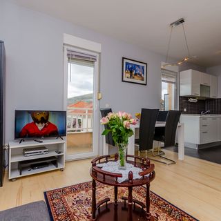 Apartment Rocky Trogir II (4)