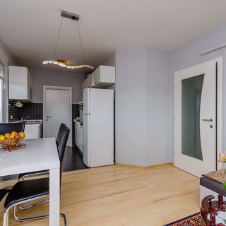 Apartment Rocky Trogir II (5)