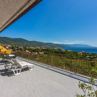 Apartments Aneta Povile (3)