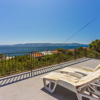 Apartments Aneta Povile (4)