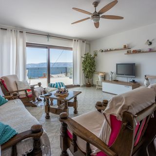 Apartments Aneta Povile (5)