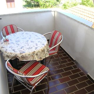 Apartments KLETUŠ Krk (5)