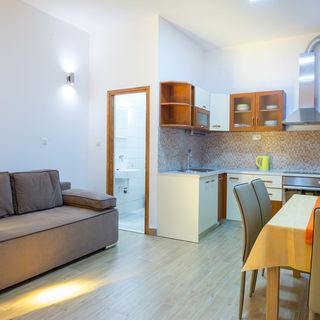 Apartment Bralić Kastel Stari (5)